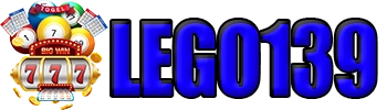 LEGO139